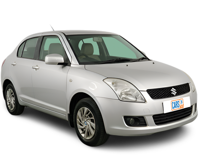 Maruti Swift Dzire-img